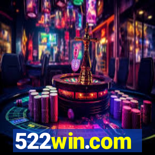 522win.com