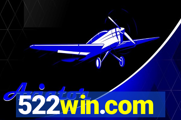 522win.com