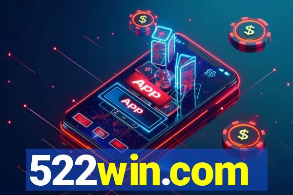 522win.com