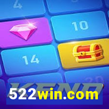 522win.com