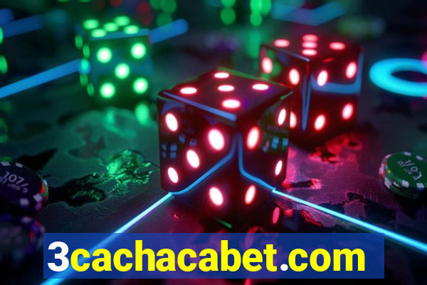 3cachacabet.com