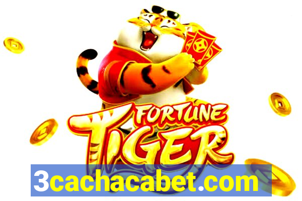 3cachacabet.com