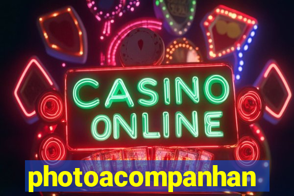 photoacompanhante.com