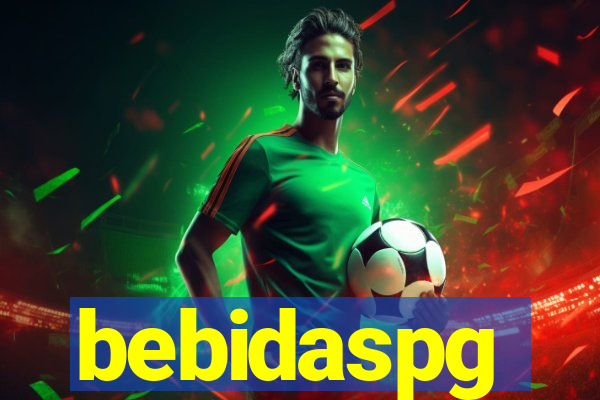 bebidaspg
