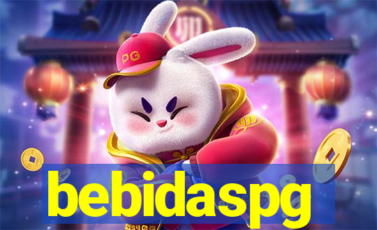 bebidaspg