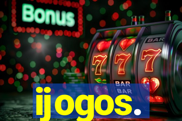 ijogos.