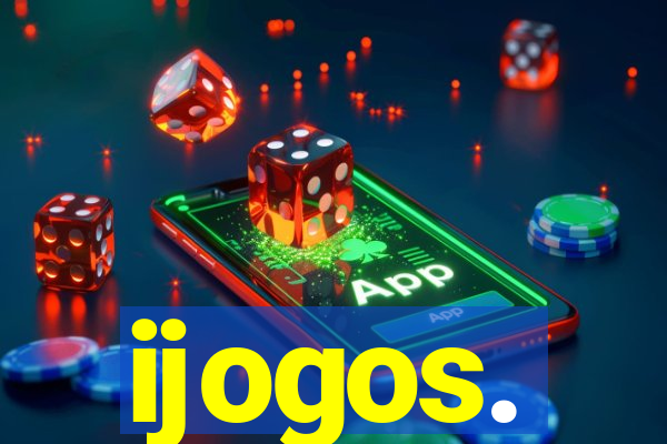 ijogos.