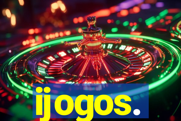 ijogos.