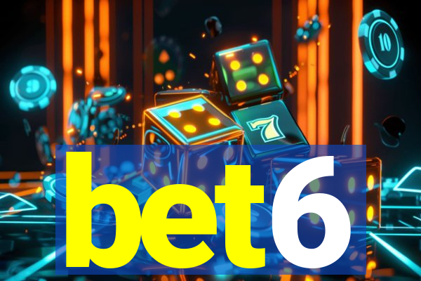 bet6