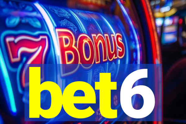 bet6