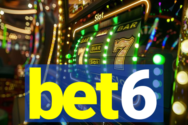 bet6