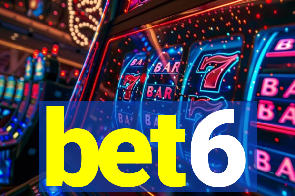 bet6
