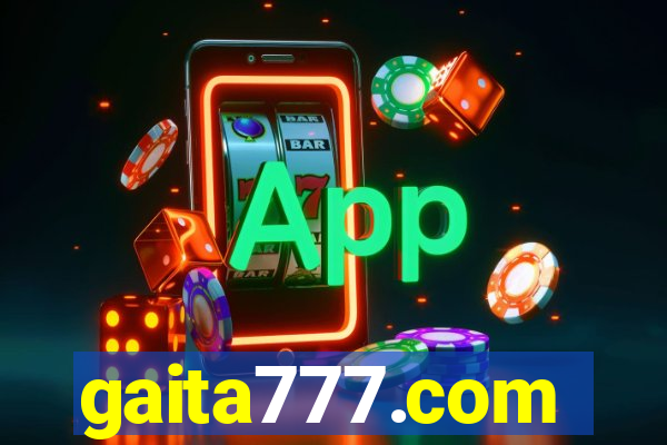 gaita777.com