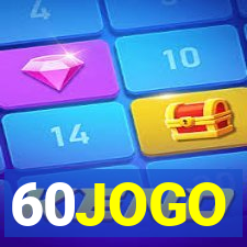 60JOGO