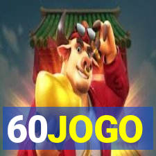 60JOGO
