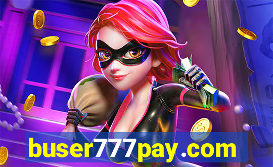 buser777pay.com