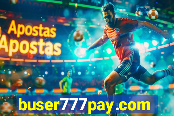 buser777pay.com