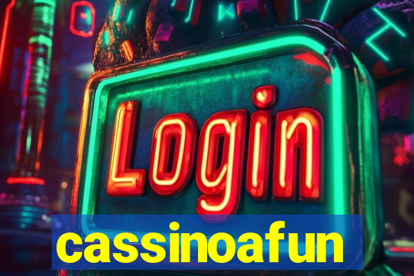 cassinoafun
