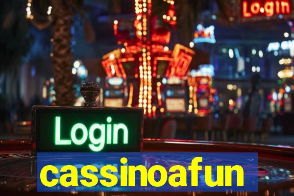cassinoafun