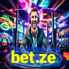 bet.ze