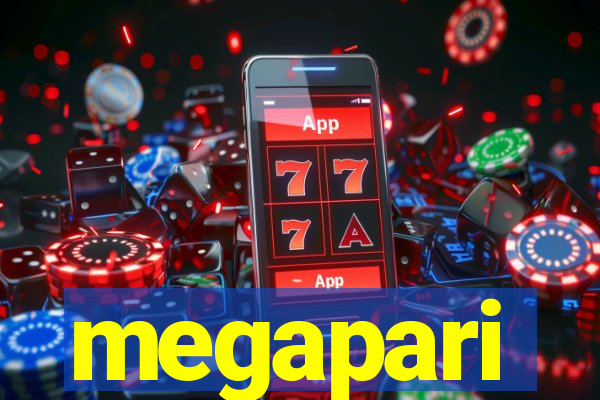megapari