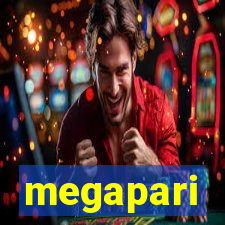 megapari