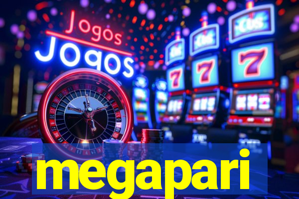 megapari