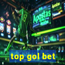 top gol bet