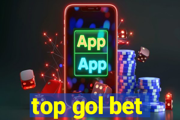 top gol bet
