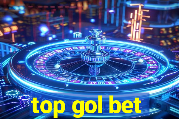 top gol bet