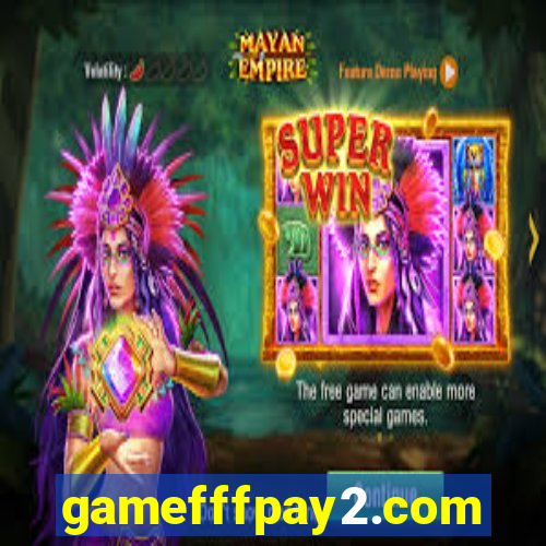 gamefffpay2.com