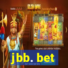 jbb. bet