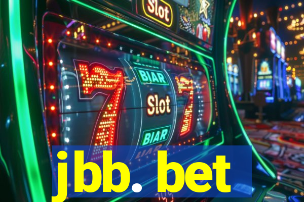 jbb. bet