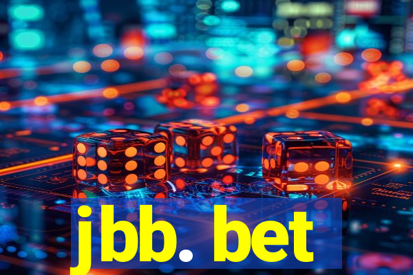 jbb. bet