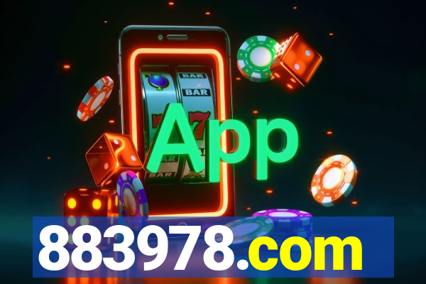 883978.com