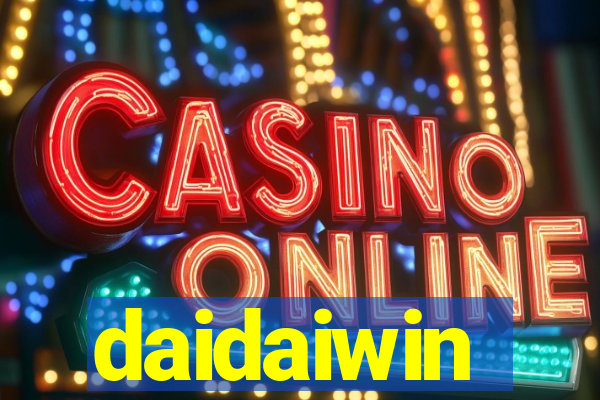 daidaiwin