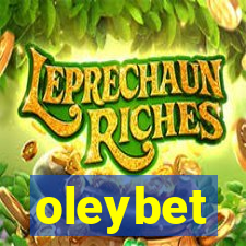 oleybet