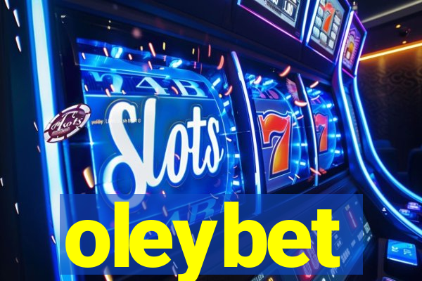 oleybet