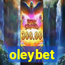 oleybet