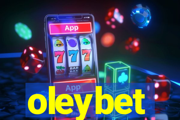 oleybet