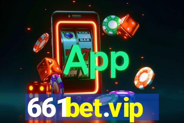 661bet.vip