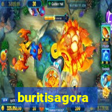 buritisagora