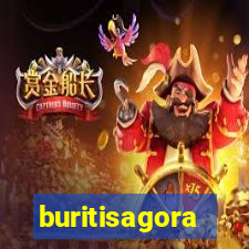 buritisagora