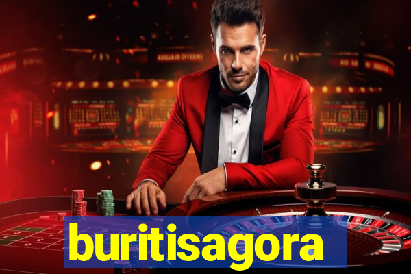buritisagora