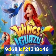 234bet app