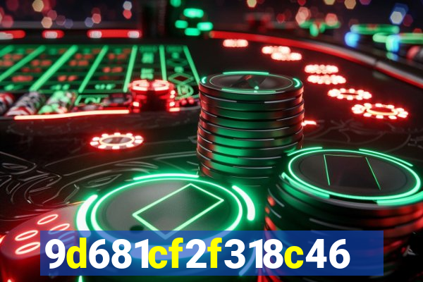 234bet app