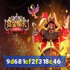 234bet app