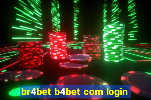 br4bet b4bet com login