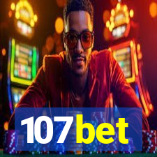 107bet