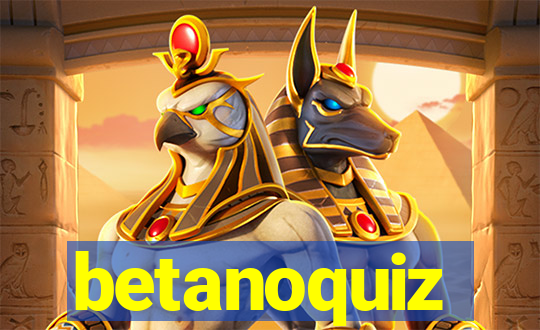betanoquiz